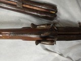 hollis shotguns - 14 of 15