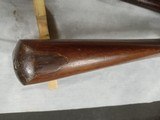 hollis shotguns - 13 of 15