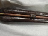 hollis shotguns - 11 of 15