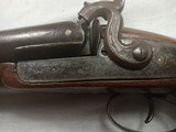hollis shotguns - 15 of 15