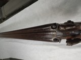hollis shotguns - 6 of 15