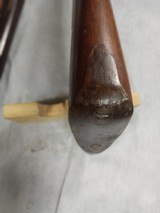 hollis shotguns - 12 of 15