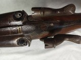 hollis shotguns - 5 of 15