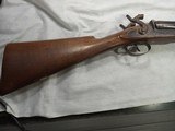 hollis shotguns - 1 of 15
