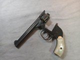 h&r revolvers - 3 of 6