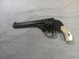 h&r revolvers - 2 of 6