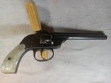 h&r revolvers - 4 of 6