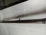 mauser 1871/84 - 8 of 13