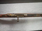 mauser 1871/84 - 5 of 13