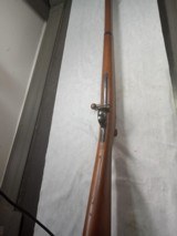 mauser 1871/84 - 2 of 13