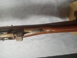 mauser 1871/84 - 7 of 13