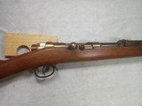 mauser 1871/84 - 4 of 13