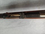 mauser 1871/84 - 9 of 13