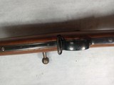 mauser 1871/84 - 12 of 13