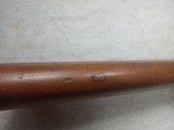 mauser 1871/84 - 11 of 13