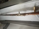 mauser 1871/84 - 1 of 13