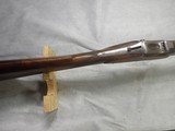 british single shot rifle - 3 of 12