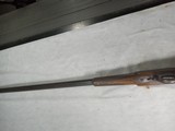 british single shot rifle - 9 of 12