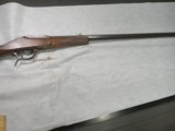 british single shot rifle - 2 of 12