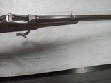 british single shot rifle - 11 of 12