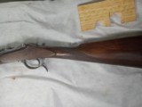 british single shot rifle - 5 of 12