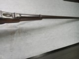 british single shot rifle - 4 of 12