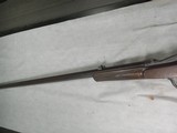 british single shot rifle - 6 of 12