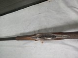 british single shot rifle - 8 of 12