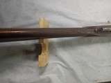 british single shot rifle - 7 of 12