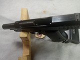 beretta - 7 of 8