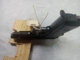 beretta - 4 of 8