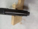 beretta - 3 of 8