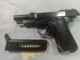 beretta - 6 of 8
