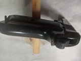 beretta - 5 of 8