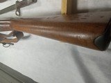 steyr - 9 of 12