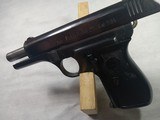 cz 27 - 4 of 9