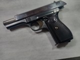 cz 27 - 3 of 9