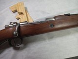 venezuelan mauser - 2 of 15