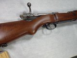 venezuelan mauser - 15 of 15