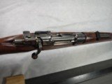 venezuelan mauser - 5 of 15