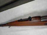 venezuelan mauser - 8 of 15