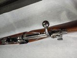 venezuelan mauser - 14 of 15