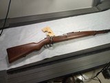 venezuelan mauser - 1 of 15