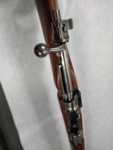 venezuelan mauser - 13 of 15