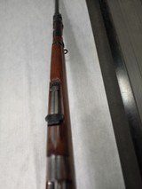 venezuelan mauser - 6 of 15