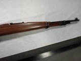 venezuelan mauser - 4 of 15