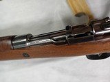 venezuelan mauser - 7 of 15