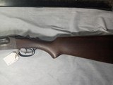 sears 311a - 6 of 15