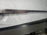 sears 311a - 4 of 15
