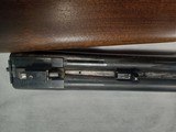 sears 311a - 11 of 15